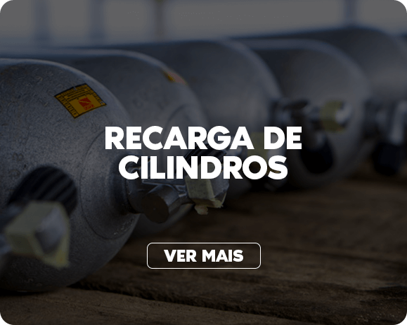 recarga-de-cilindros