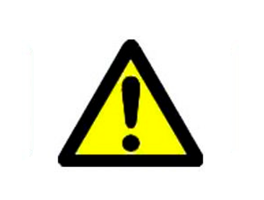 Placa-A1---300x300-mm-Alerta-Geral