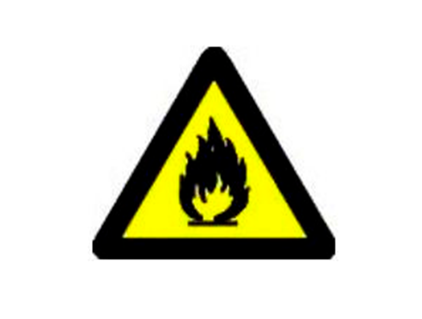 Placa-A2---300x300-mm-Risco-de-Incêndio