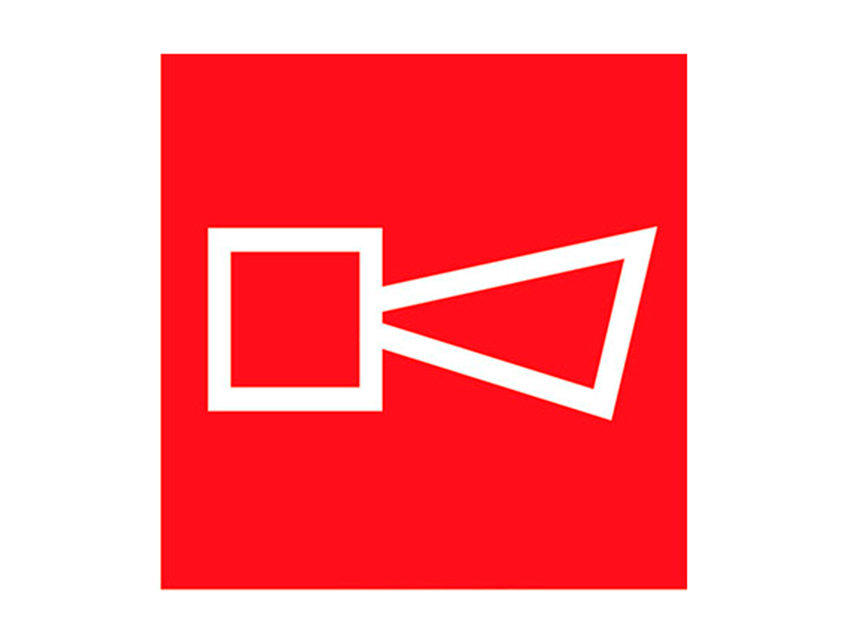 Placa-E1---151x151-mm-Alarme-Sonoro