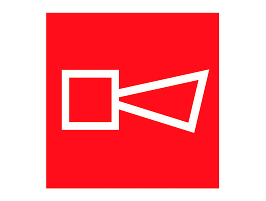 Placa-E1---200x200-mm-Alarme-Sonoro