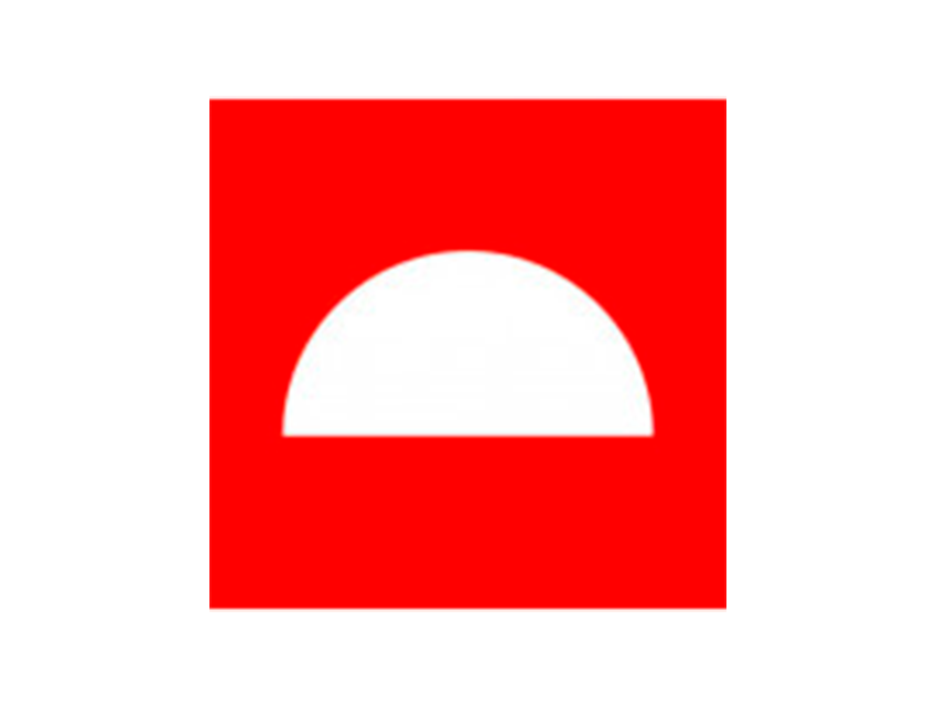 Placa-E10---300x300-mm-Localização-de-Equipamentos