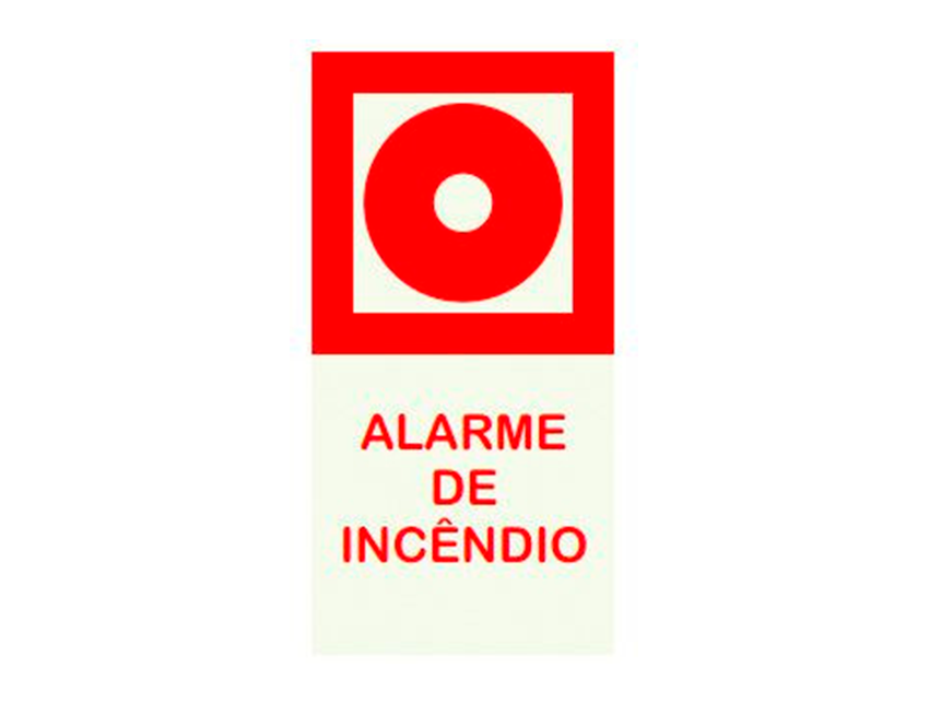 Placa-E2---150x100-mm-Alarme-de-Incêndio