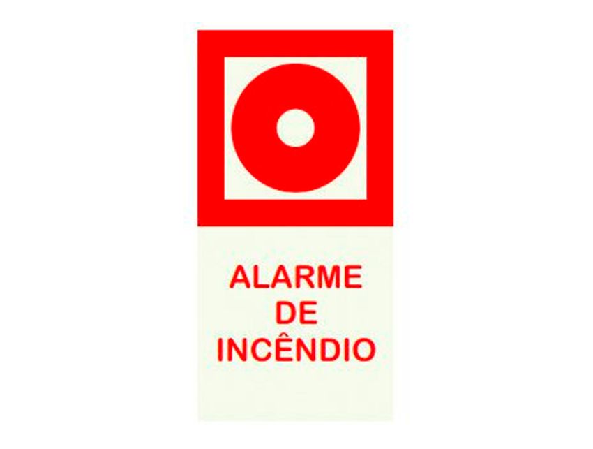 Placa-E2---200x300-mm-Alarme-de-Incêndio