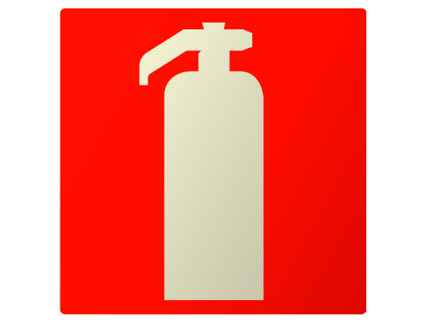 Placa-E5---300x300-mm-Extintor