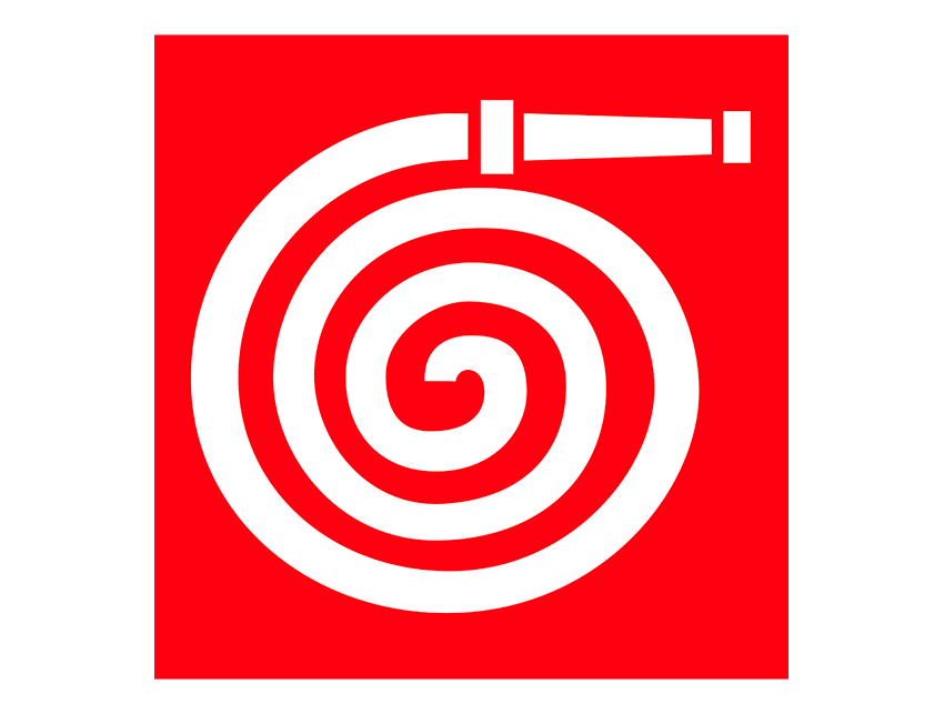 Placa-E8---300x300-mm-Localização-de-Mangueira