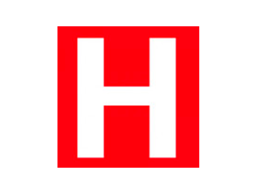 Placa-E9---300x300-mm-Localização-de-Hidrante