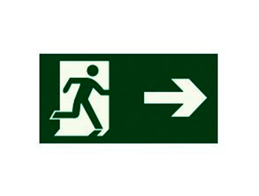 Placa-S1---252x126-mm---Saída-Direita