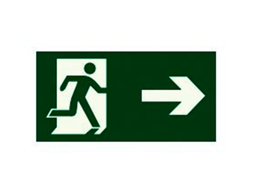 Placa-S1---316x158-mm---Saída-Direita