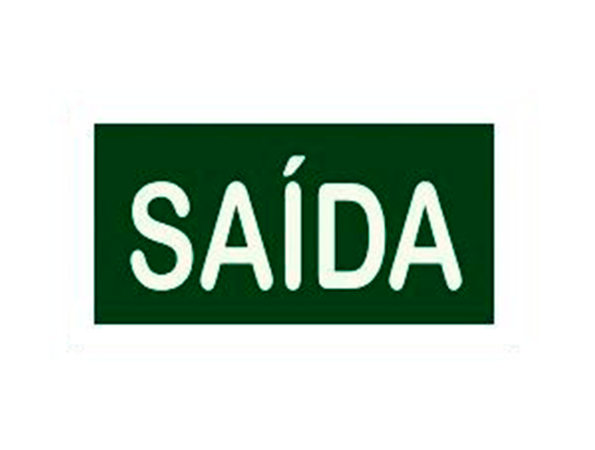 Placa-S12---252x126-mm---Saída