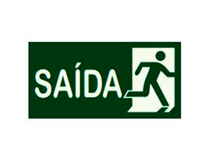 Placa-S14---252x126-mm---Saída-Imagem