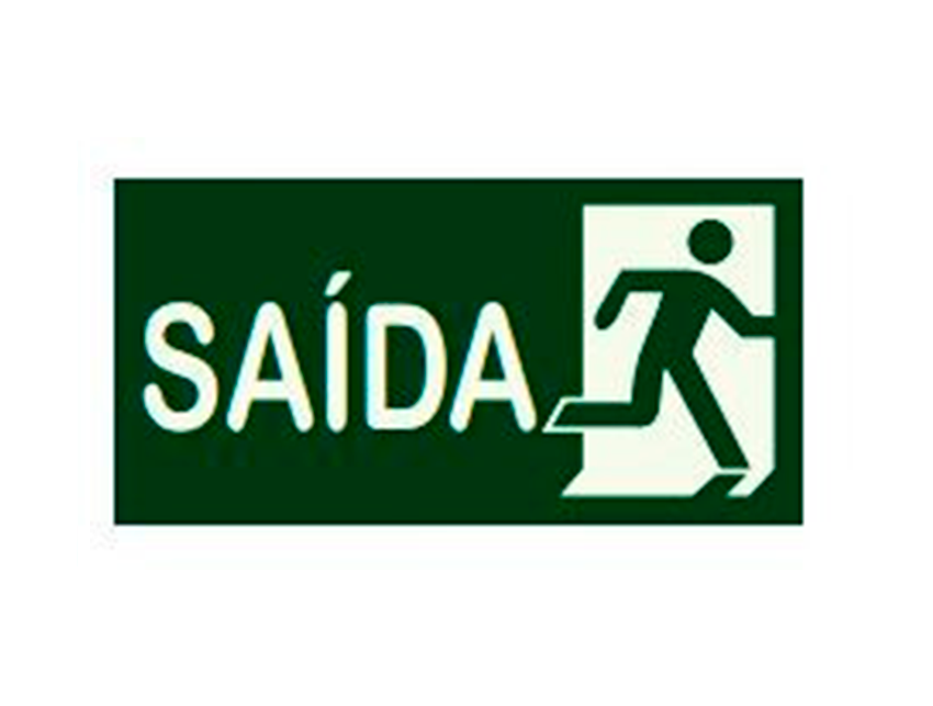 Placa-S14---316x158-mm---Saída-Imagem