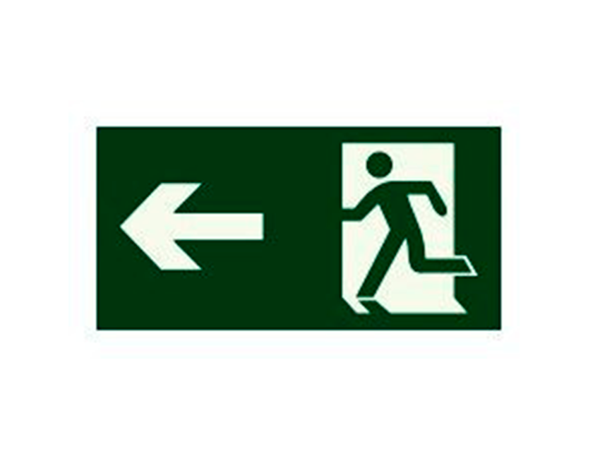 Placa-S2---252x126-mm---Saída-Esquerda