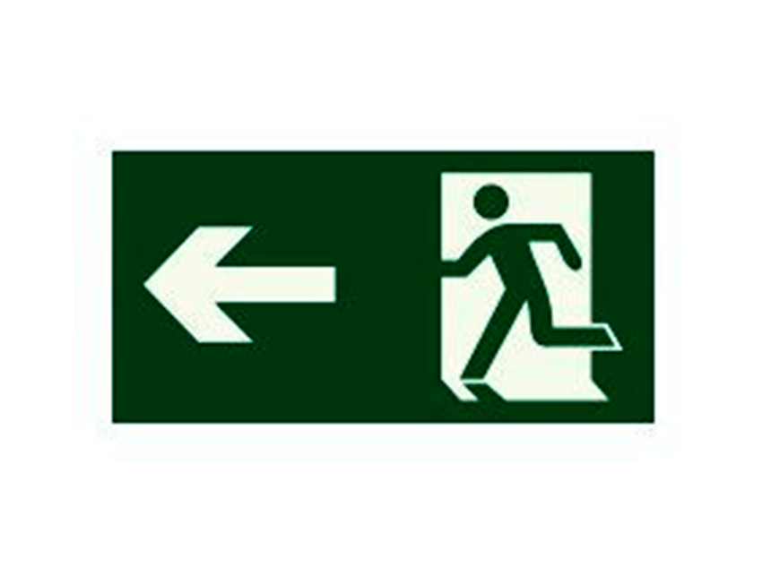 Placa-S2---316x158-mm---Saída-Esquerda