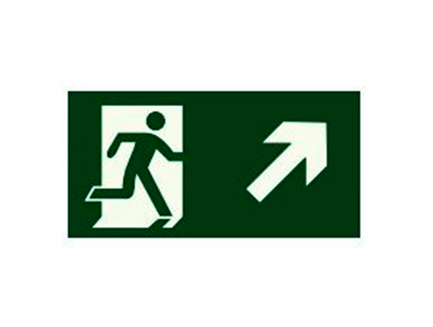 Placa-S4---252x126-mm---Saída-Acima-Direita