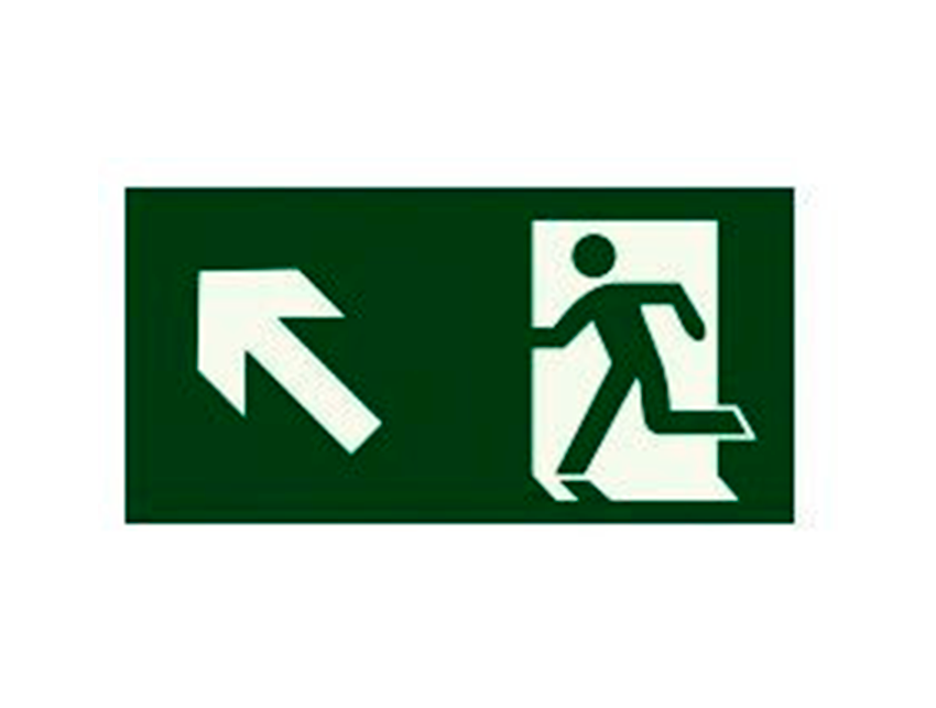 Placa-S5---252x126-mm---Saída-Acima-Esquerda