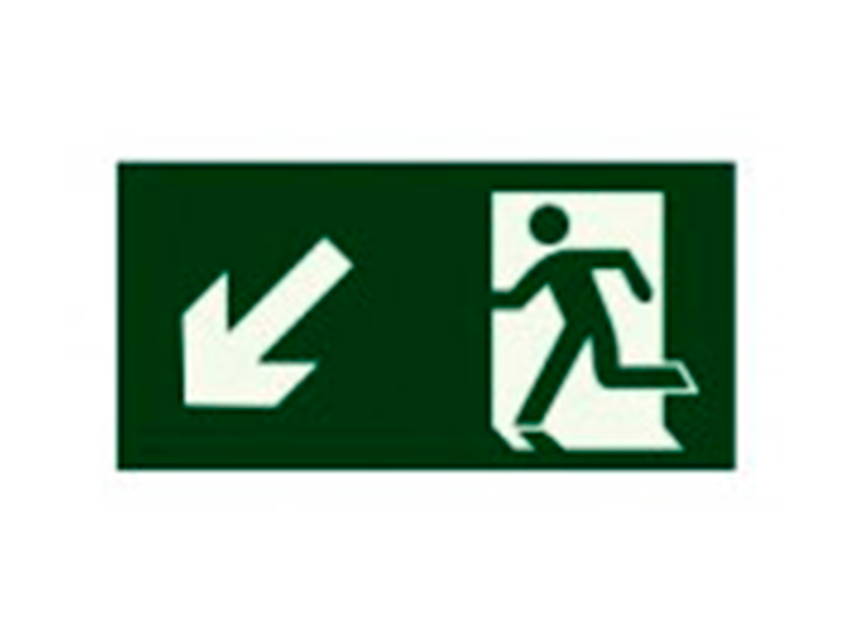 Placa-S7---252x126-mm---Saída-Rampa-Esquerda